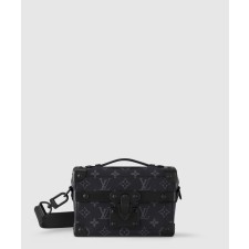 [LOUIS VUITTON-루이비통]소울 트렁크 M11743