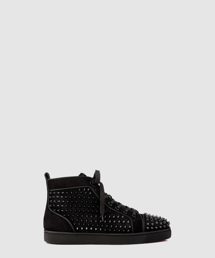 [LOUBOUTIN-루부탱]Louis 3160092