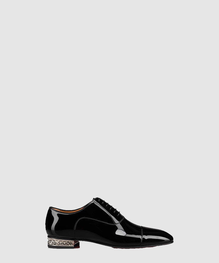 [LOUBOUTIN-루부탱]Greggyrocks 3220502