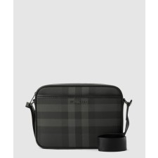 [BURBERRY-버버리]머스웰백 80685881