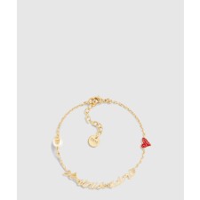 [DIOR-디올]아모르 팔찌 B2545