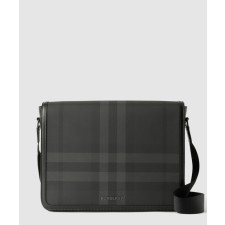 [BURBERRY-버버리]미디엄 알프레드백 80723391