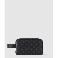 [LOUIS VUITTON-루이비통]락커 돕 키트 M83113
