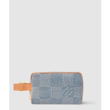 [LOUIS VUITTON-루이비통]락커 돕 키트 N40753