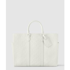 [LOUIS VUITTON-루이비통]삭 플라 24H M24383