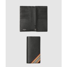[BURBERRY-버버리]장지갑 80338481