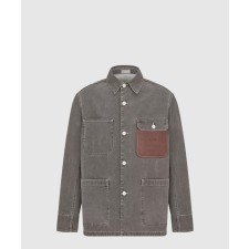 [DIOR-디올]재킷 493D4