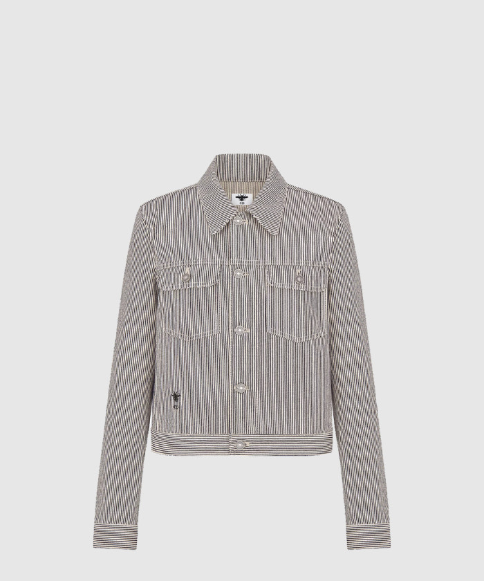 [DIOR-디올]재킷 442V1