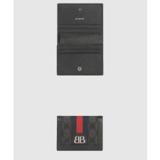 [GUCCI-구찌]카드 지갑 680385