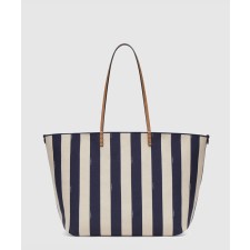 [FENDI-펜디]라지 롤 8BH425