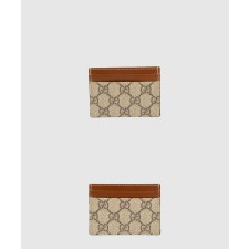 [GUCCI-구찌]카드지갑 233166