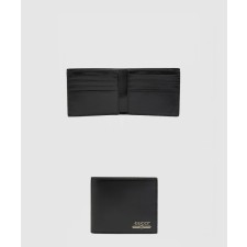 [GUCCI-구찌]프린트 반지갑 547585