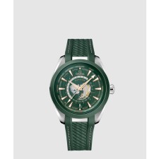 [OMEGA-오메가]씨마스터 아쿠아테라 43