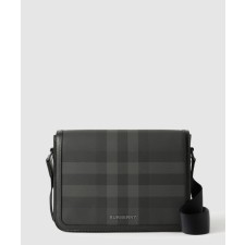 [BURBERRY-버버리]스몰 알프레드백 80721731