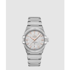 [OMEGA-오메가]컨스텔레이션 금통 39