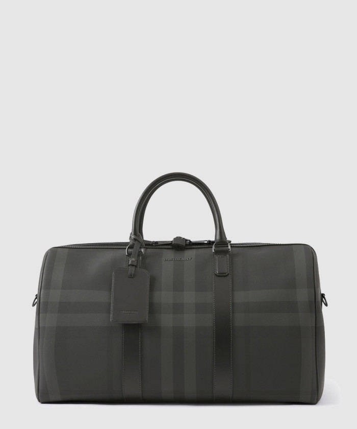 [BURBERRY-버버리]보스턴 홀드올 80629171