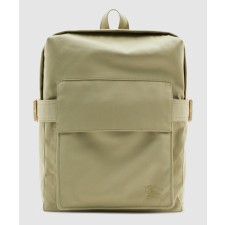 [BURBERRY-버버리]트렌치 백팩 80834331
