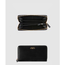 [GUCCI-구찌]지퍼 장지갑 547591