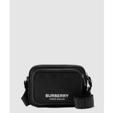[BURBERRY-버버리]패디백 80490941