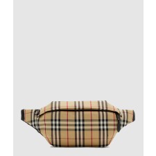 [BURBERRY-버버리]쏘니 벨트백 80697551
