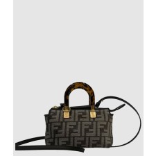 [FENDI-펜디]바이 더 웨이 미니 8BS067