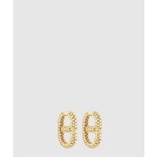 [DIOR-디올]30 몽테뉴 귀걸이 E2092