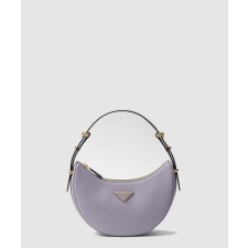 [PRADA-프라다]아르케 가죽 숄더백 1BC194