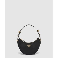 [PRADA-프라다]아르케 미니 숄더백 1BC199