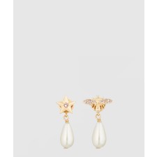 [DIOR-디올]행운의 귀걸이 E2168