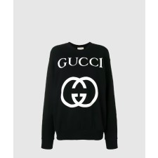 [GUCCI-구찌]티셔츠 맨투맨 469250