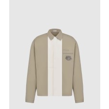 [DIOR-디올]크리스챤 자켓 483D4