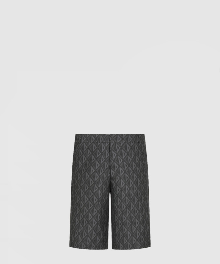 [DIOR-디올]버뮤다 쇼츠 013C1