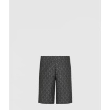 [DIOR-디올]버뮤다 쇼츠 013C1