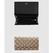 [GUCCI-구찌]장지갑 410100