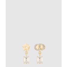 [DIOR-디올]Petit CD 귀걸이 E1657