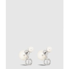 [DIOR-디올]Dior Tribales 귀걸이 E3366