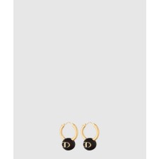 [DIOR-디올]Petit CD 귀걸이 E1842