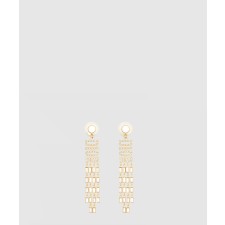 [DIOR-디올]Dior Tribales 귀걸이 E1817