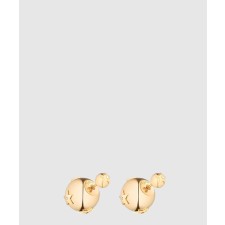 [DIOR-디올]Dior Tribales 귀걸이 E2049