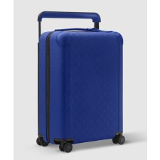 [LOUIS VUITTON-루이비통]호라이즌 캐리어 M10269