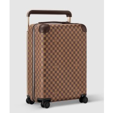 [LOUIS VUITTON-루이비통]호라이즌 캐리어 N23304