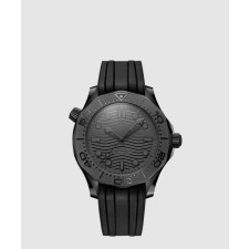 [OMEGA-오메가]씨마스터 다이버 300 43.5
