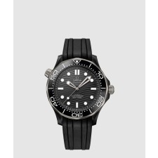 [OMEGA-오메가]씨마스터 다이버 300 43.5