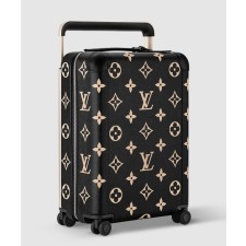 [LOUIS VUITTON-루이비통]호라이즌 캐리어 M10256