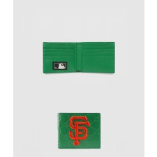 [GUCCI-구찌]반지갑 547787