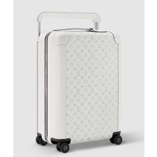 [LOUIS VUITTON-루이비통]호라이즌 캐리어 M10149