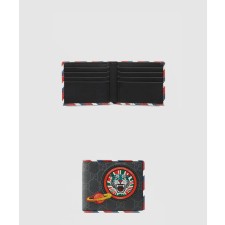 [GUCCI-구찌]반지갑 496333