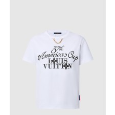[LOUIS VUITTON-루이비통]티셔츠 1AFZVP