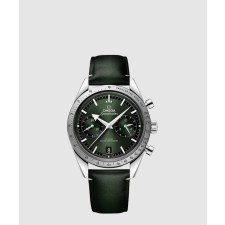 [OMEGA-오메가]스피드마스터 40.5