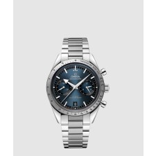 [OMEGA-오메가]스피드마스터 40.5